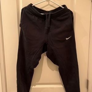 nike sweatpants
